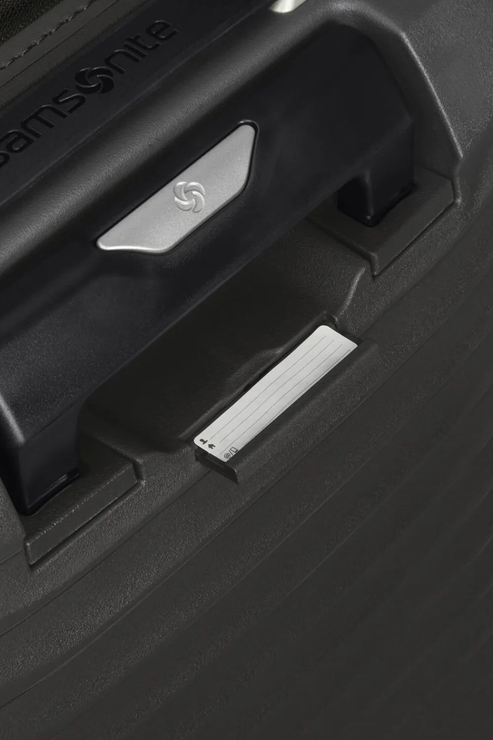 Upscape>Samsonite Sale
