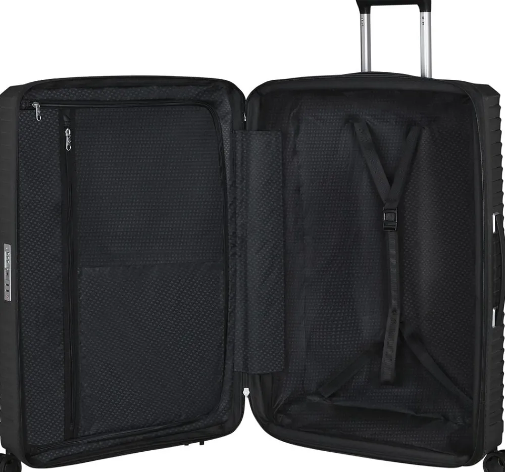 Upscape>Samsonite Sale