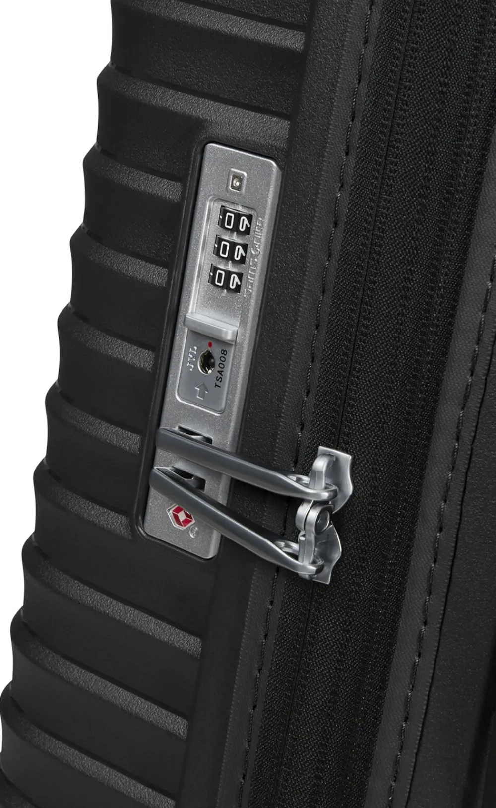 Upscape>Samsonite Sale