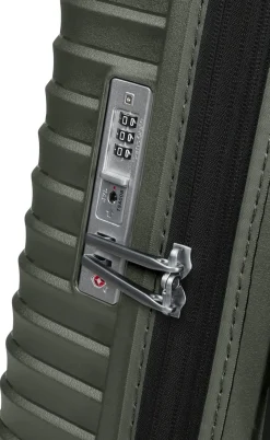 Upscape>Samsonite Outlet