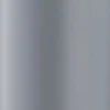 24Bottles Urban Bottle 500 ml - Drikkeflaske - Stone Finish - Formal G