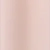 24Bottles Urban Bottle 500 ml - Drikkeflaske - Stone Finish - Dusty Pi Sale