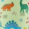 Urban Bottle 500 ml - Jurassic Friends>24Bottles Sale