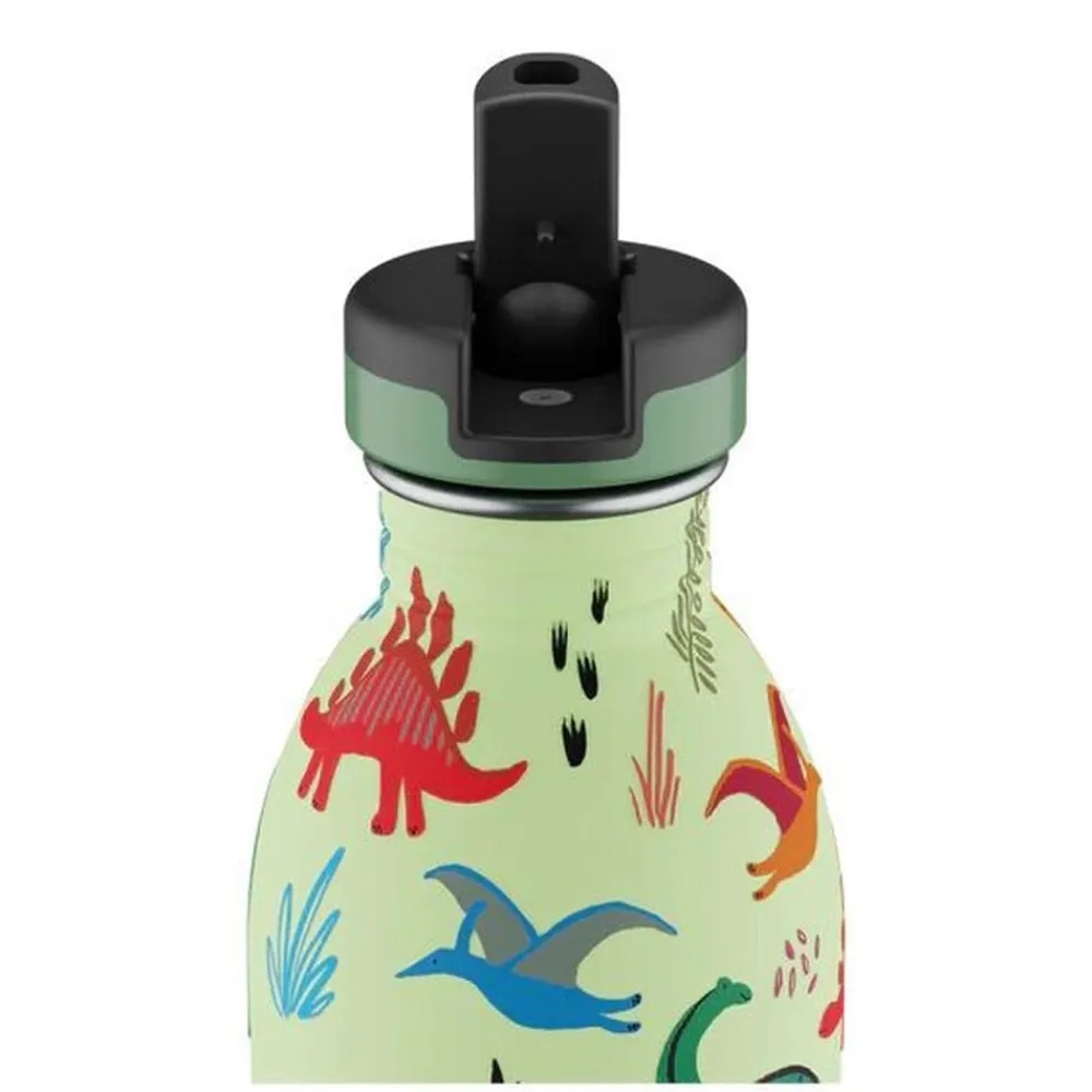 Urban Bottle 500 ml - Jurassic Friends>24Bottles Sale