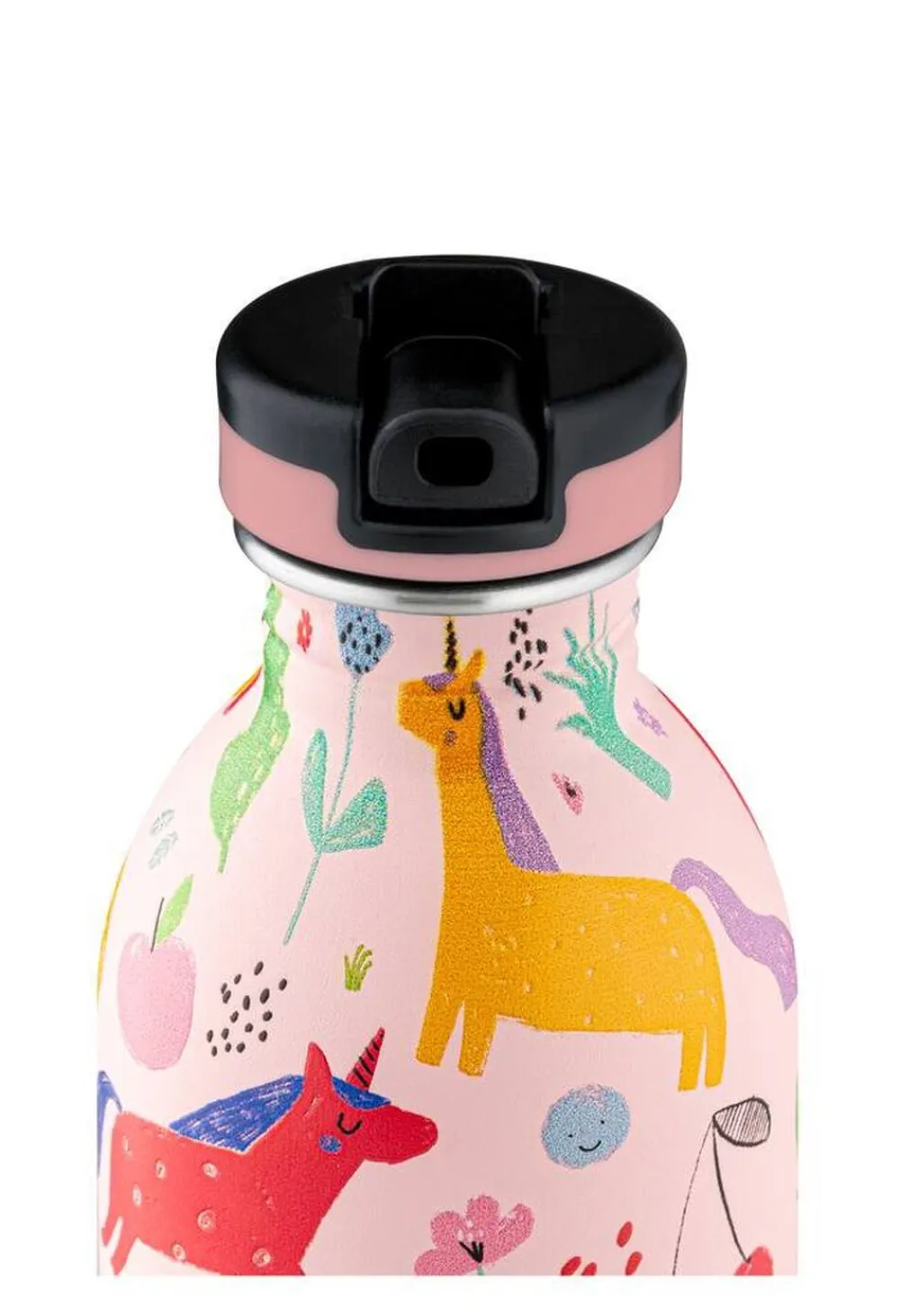 Urban Bottle 500 ml - Magic Friends>24Bottles Outlet