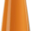 Shu Uemura Art of Hair Urban Moisture Shampoo Clearance
