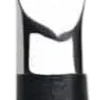 Urtekniv>Gastrotools New