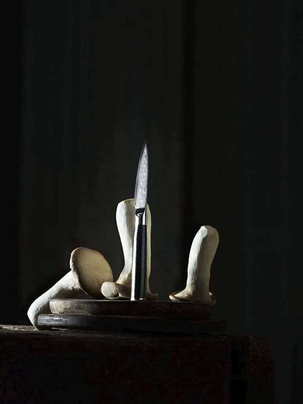 Urtekniv>Gastrotools New