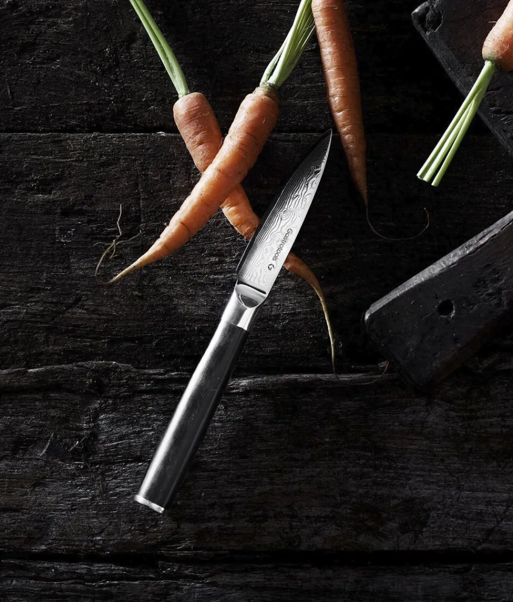 Urtekniv>Gastrotools New