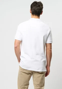 U.S. Polo Assn. USPA Polo Alfred Men