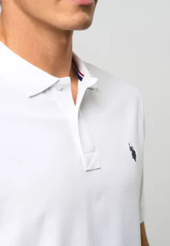 U.S. Polo Assn. USPA Polo Alfred Men