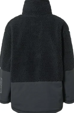 Børn Molo Utha