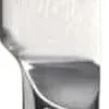 Gastrotools Utilitykniv Online