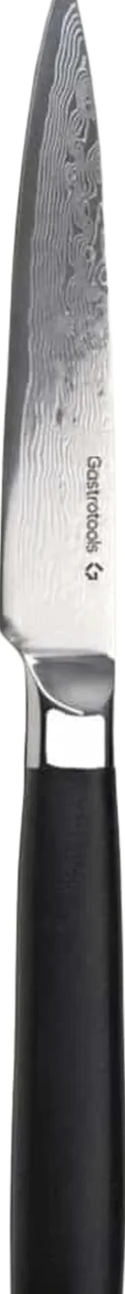 Gastrotools Utilitykniv Online