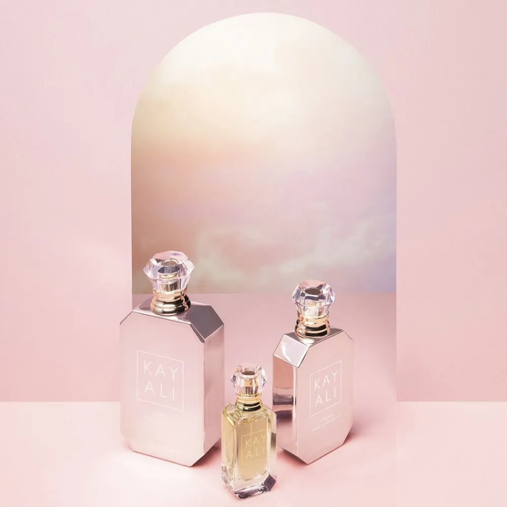 Utopia Vanilla Coco | 21 - Eau de Parfum>Kayali Outlet