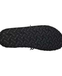 Utti Lace LENA>Birkenstock Outlet