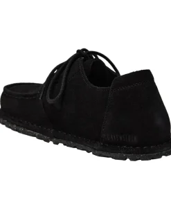 Utti Lace LEVE><noscript><img width=