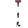 Dyson V16 Piston Animal Online