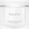 VALAYA BODY CREAM>Parfums de Marly Best