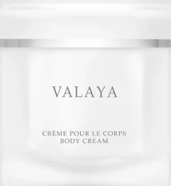 VALAYA BODY CREAM>Parfums de Marly Best