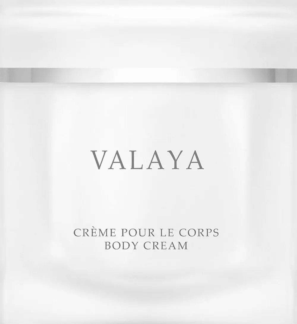 VALAYA BODY CREAM>Parfums de Marly Best