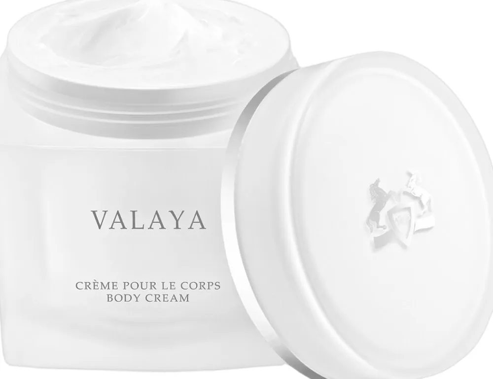 VALAYA BODY CREAM>Parfums de Marly Best