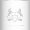 VALAYA HAIR PERFUME 75 ML>Parfums de Marly Sale