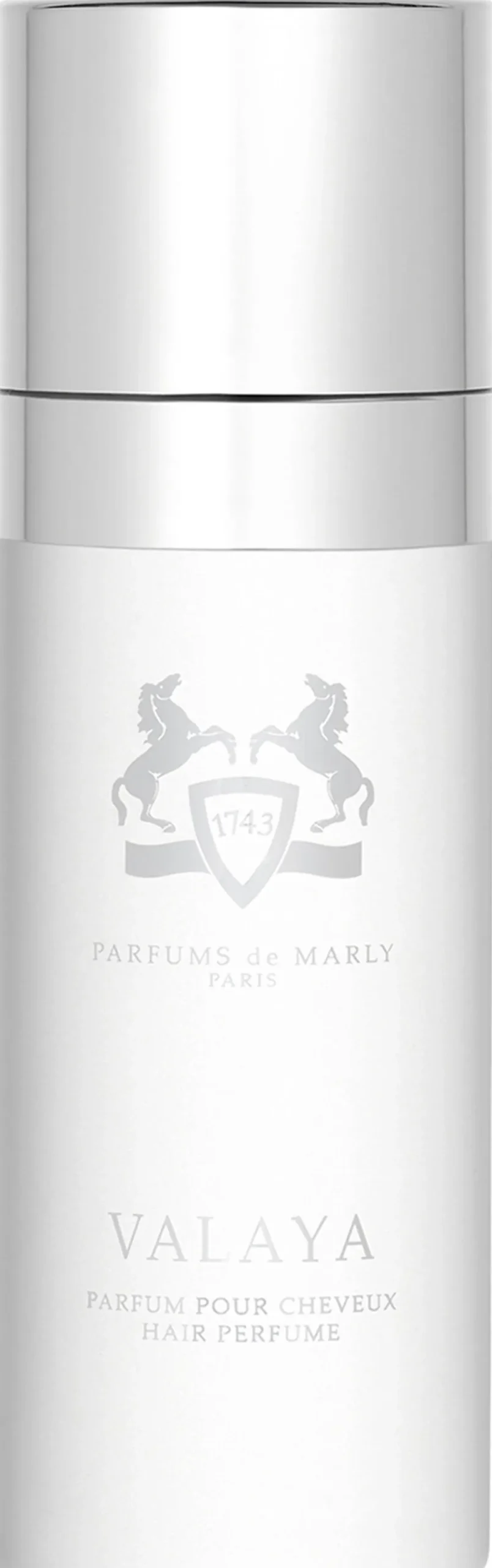 VALAYA HAIR PERFUME 75 ML>Parfums de Marly Sale