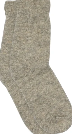 mpKids Valdis socks Grå
