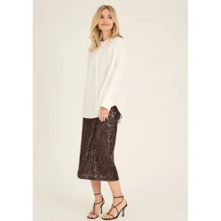 Dame A-VIEW Valerie skirt
