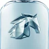 Parfums de Marly VALERO EDP 100 ML