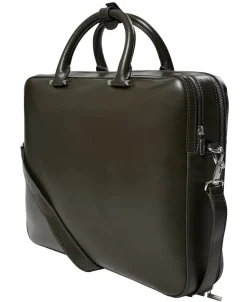 Tiger of Sweden VALISE L