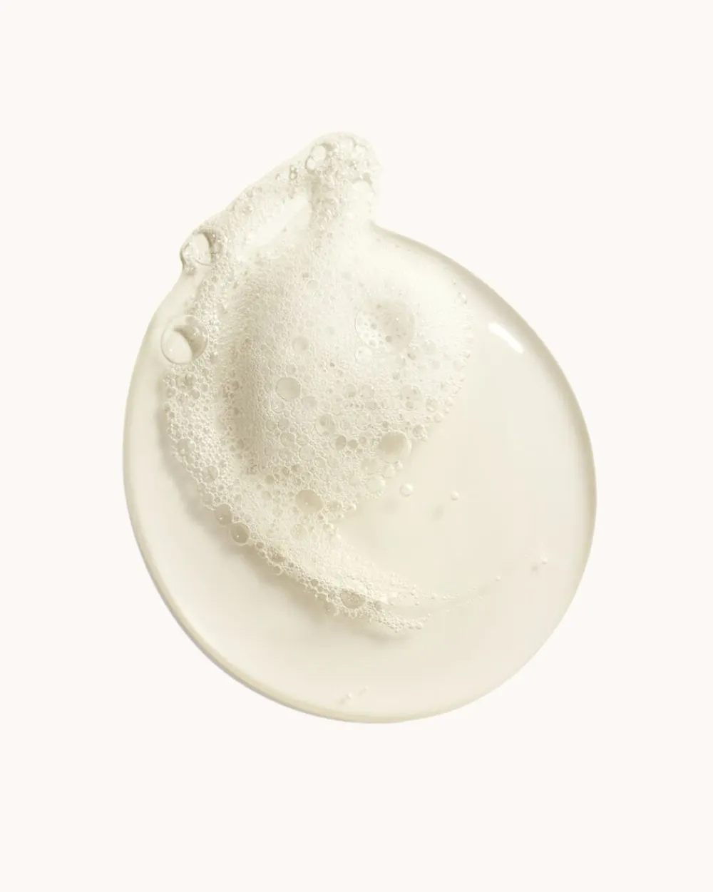 Oribe Valley of the Flowers Replenishing Body Wash