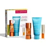 Clarins Value Pack Discount