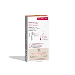 Clarins Value Pack
