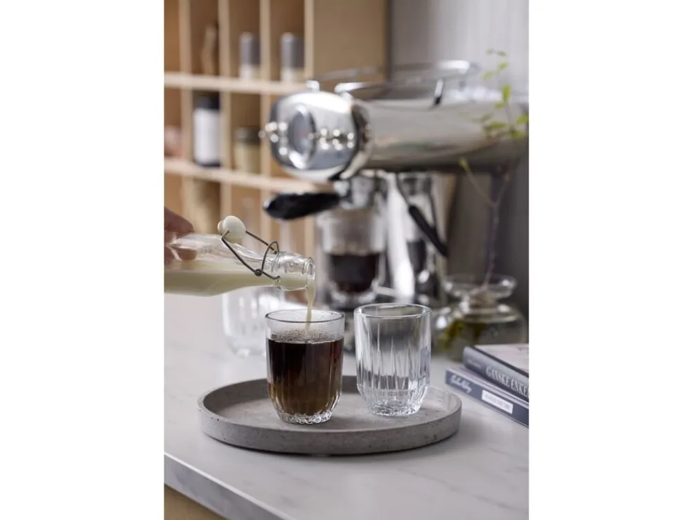 Vandglas Astrid 25 cl 6 stk.>Lyngby Glas New