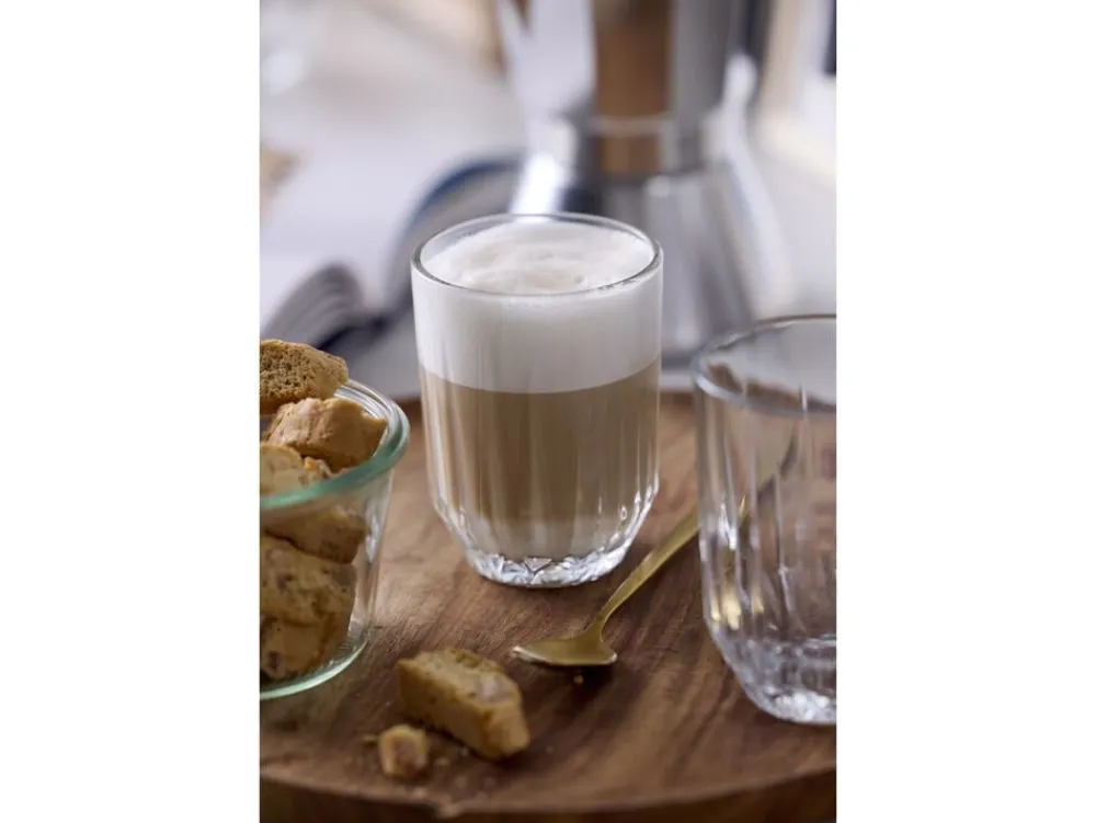 Vandglas Astrid 25 cl 6 stk.>Lyngby Glas New