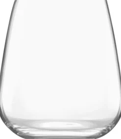 Vandglas I Meravigliosi 45 cl 6 stk.>Luigi Bormioli New