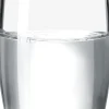 Eva Solo Vandglas stor Outlet