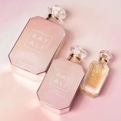 VANILLA COCO 10ML>Kayali Clearance