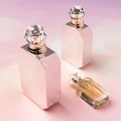 VANILLA COCO 10ML>Kayali Clearance