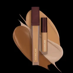 Vanish - Airbrush Concealer><noscript><img width=