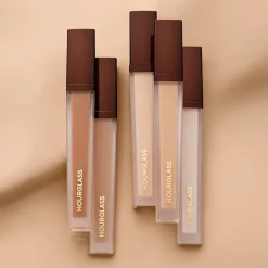 Vanish - Airbrush Concealer><noscript><img width=