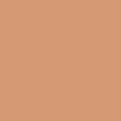 Hourglass Vanish™ - Airbrush Concealer