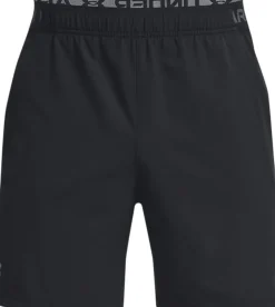 Under Armour Vanish Woven 6