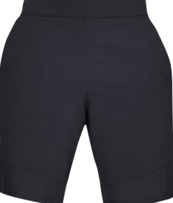 Under Armour Vanish Woven Short Sort Online