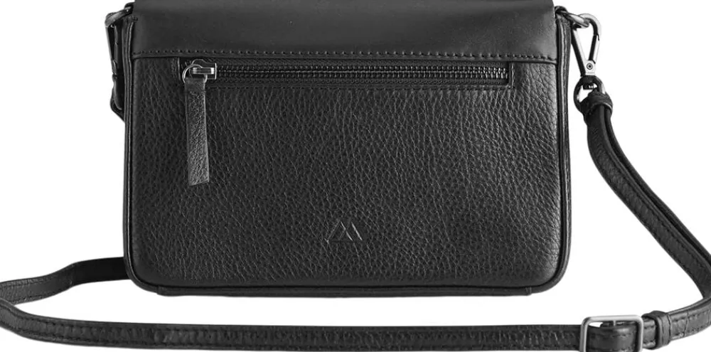 VanyaMBG Crossbody Bag, Grain>Markberg Online