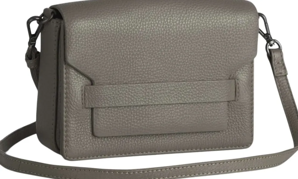 VanyaMBG Crossbody Bag, Grain>Markberg Best