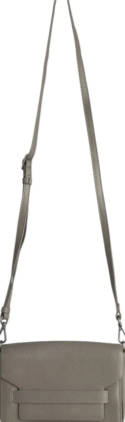 VanyaMBG Crossbody Bag, Grain><noscript><img width=