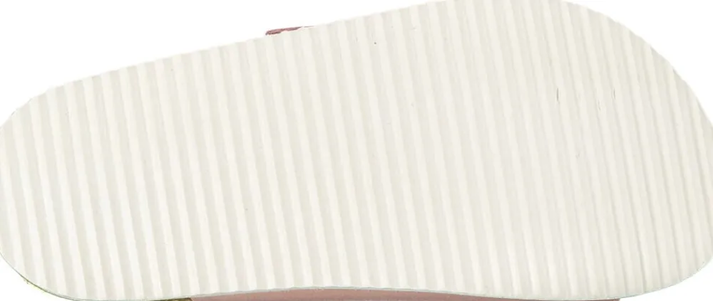 Børn MCKINLEY Varberg sandaler